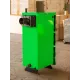 Котел Zubr Prime 30 кВт