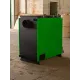 Промышленный котел Zubr Pro 99 кВт