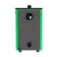 Котел Zubr Classic Termo 15 кВт с плитой