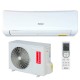 Кондиціонер спліт-система Sensei Alaska Inverter SAC-24SKWA/I