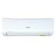 Кондиціонер спліт-система Sensei Alaska Inverter SAC-24SKWA/I