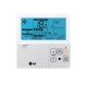Кассетный внутренний блок LG CT24R / PT-MCGW0