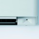 Кондиціонер спліт-система Daikin FTXA35CW/RXA35A