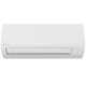 Кондиціонер спліт-система Daikin Sensira FTXF60F/RXF60D9 (90420251032)