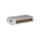 Кондиционер канального типа Cooper&Hunter CH-IDH100PRK2/CH-IU100RM2