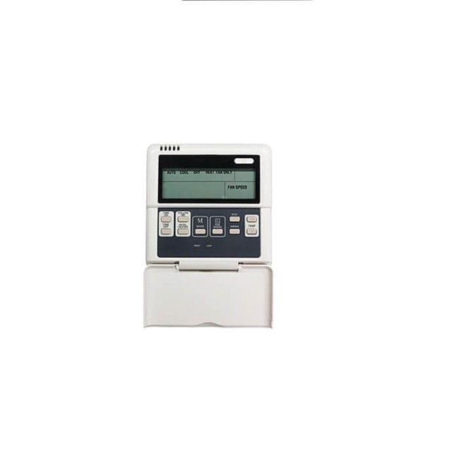 Канальный кондиционер Olmo OSH-IB36HRK/OSH-IOU36HFK
