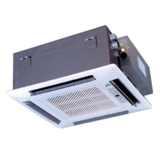 Настенный внутренний блок касетный Cooper&Hunter CHML-IC12RK2 +TF05