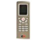 Настенный внутренний блок касетный Cooper&Hunter CHML-IC12RK2 +TF05