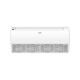 Кондиционер напольно-потолочный Cooper&Hunter CH-IF160RK2/CH-IU160RM2