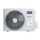 Наружный блок мультисплит системы AUX Q-Series AS-H18QCR3DI