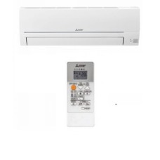 Внутренний блок мульти-сплит системы Mitsubishi Electric MSZ-HR35VF-ER1