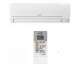 Внутренний блок мульти-сплит системы Mitsubishi Electric MSZ-HR35VF-ER1