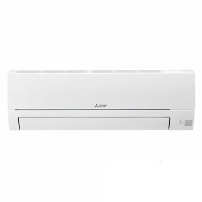 Внутренний блок мульти-сплит системы Mitsubishi Electric MSZ-HR35VF-ER1