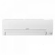 Внутренний блок мульти-сплит системы Mitsubishi Electric MSZ-HR35VF-ER1