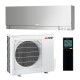 Кондиционер сплит-система Mitsubishi MSZ-EF50VGKS/MUZ-EF50VG