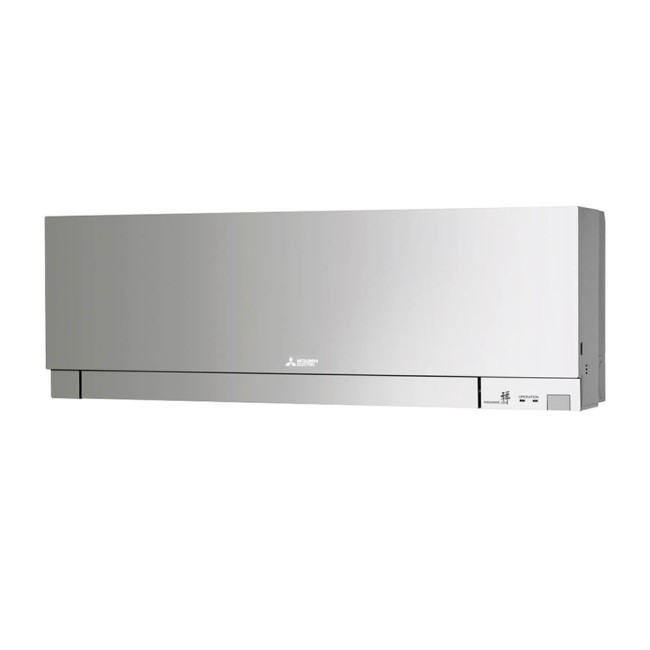 Кондиционер сплит-система Mitsubishi MSZ-EF50VGKS/MUZ-EF50VG