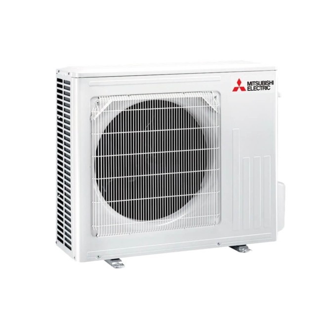Кондиционер сплит-система Mitsubishi MSZ-EF50VGKS/MUZ-EF50VG