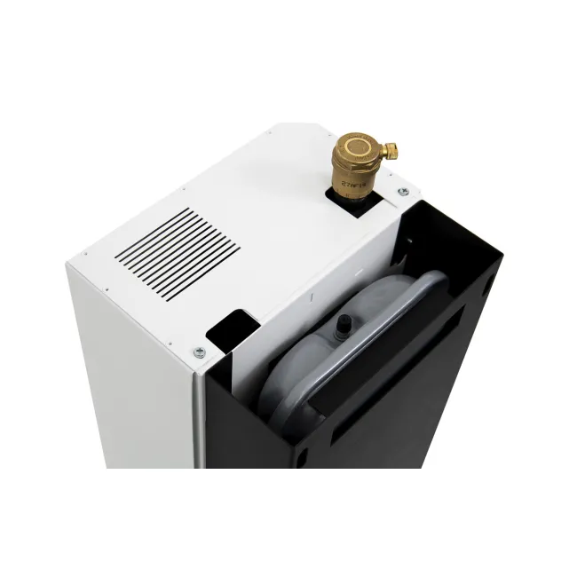 Електричний котел Chip Pro 4,5кВт - 220/380V