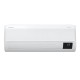 Кондиционер сплит-система Samsung Geo WindFree AR60F18C1BWNUA