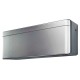 Внутрішній блок мульти спліт-системи Daikin FTXA35BS(CS)