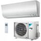 Кондиціонер спліт-система Daikin Perfera FTXM20A/RXM20A