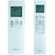 Кондиціонер спліт-система Daikin Perfera FTXM20A/RXM20A