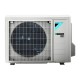 Кондиціонер спліт-система Daikin Perfera FTXM20A/RXM20A