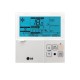 Кассетный внутренний блок LG CT12R / PT-QAGW0