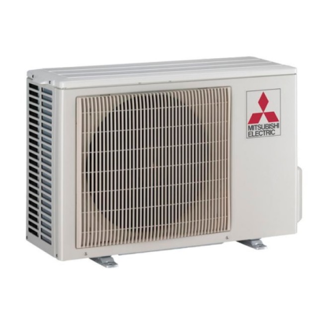 Кондиціонер спліт-система Mitsubishi Electric MSZ-HR35VF/MUZ-HR35VF