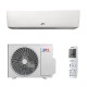 Кондиціонер спліт-система Cooper&Hunter Vital Inverter CH-S12FTXF2-NG