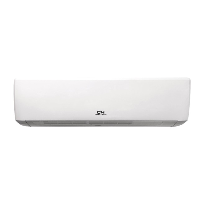 Кондиціонер спліт-система Cooper&Hunter Vital Inverter CH-S12FTXF2-NG
