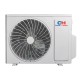 Кондиціонер спліт-система Cooper&Hunter Vital Inverter CH-S12FTXF2-NG