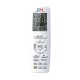 Кондиціонер спліт-система Cooper&Hunter Vital Inverter CH-S12FTXF2-NG