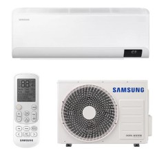 Кондиционер сплит-система Samsung Basic AR18BXHQASINUA