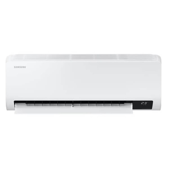 Кондиционер сплит-система Samsung Basic AR18BXHQASINUA