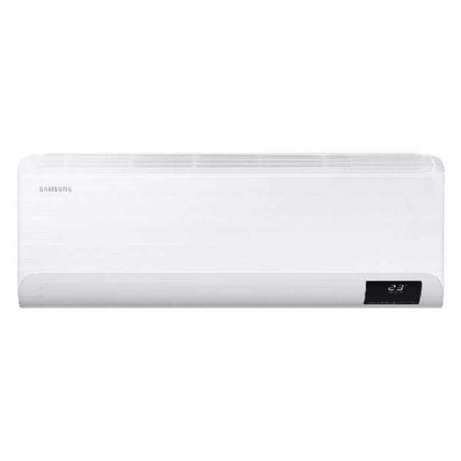 Кондиционер сплит-система Samsung Basic AR18BXHQASINUA