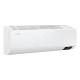 Кондиционер сплит-система Samsung Basic AR18BXHQASINUA