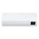 Кондиционер сплит-система Samsung Basic AR18BXHQASINUA