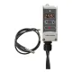 COMPUTHERM WPR-100GC