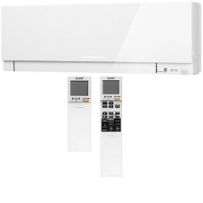 Внутренний блок мульти-сплит системы Mitsubishi Electric MSZ-EF42VGKW