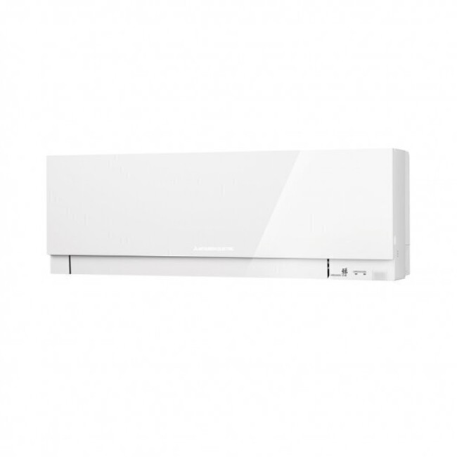 Внутренний блок мульти-сплит системы Mitsubishi Electric MSZ-EF42VGKW