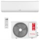 Кондиционер сплит-система OLMO Edge Deluxe Inverter R32 OSH-07FRH3