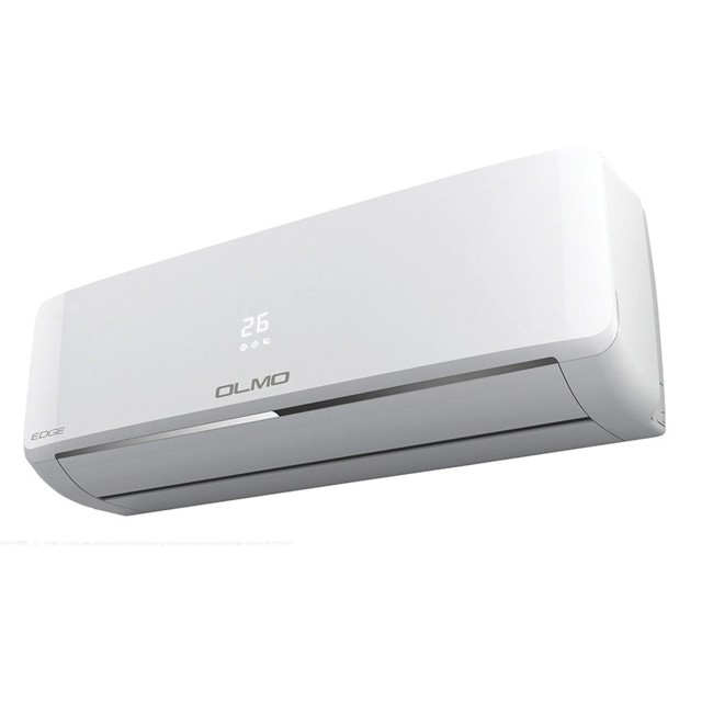 Кондиционер сплит-система OLMO Edge Deluxe Inverter R32 OSH-07FRH3
