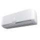 Кондиционер сплит-система OLMO Edge Deluxe Inverter R32 OSH-07FRH3