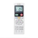 Кондиционер сплит-система OLMO Edge Deluxe Inverter R32 OSH-07FRH3