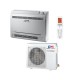 Кондиціонер спліт-система Cooper&Hunter Inverter Console CH-S09FVX2-NG