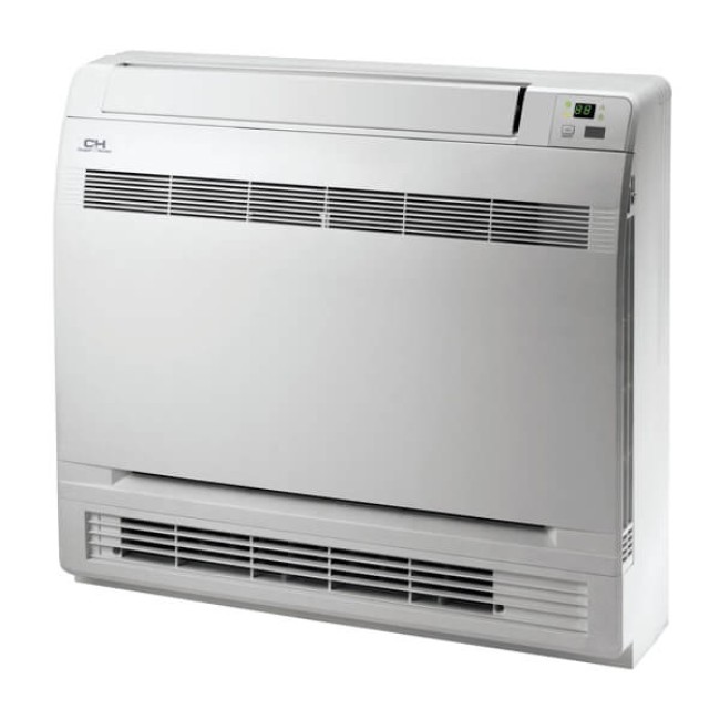 Кондиціонер спліт-система Cooper&Hunter Inverter Console CH-S09FVX2-NG