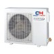 Кондиціонер спліт-система Cooper&Hunter Inverter Console CH-S09FVX2-NG