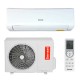 Кондиціонер спліт-система Sensei Alaska Inverter SAC-18SKWA/I