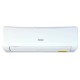 Кондиціонер спліт-система Sensei Alaska Inverter SAC-18SKWA/I
